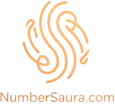 numbersaura.com