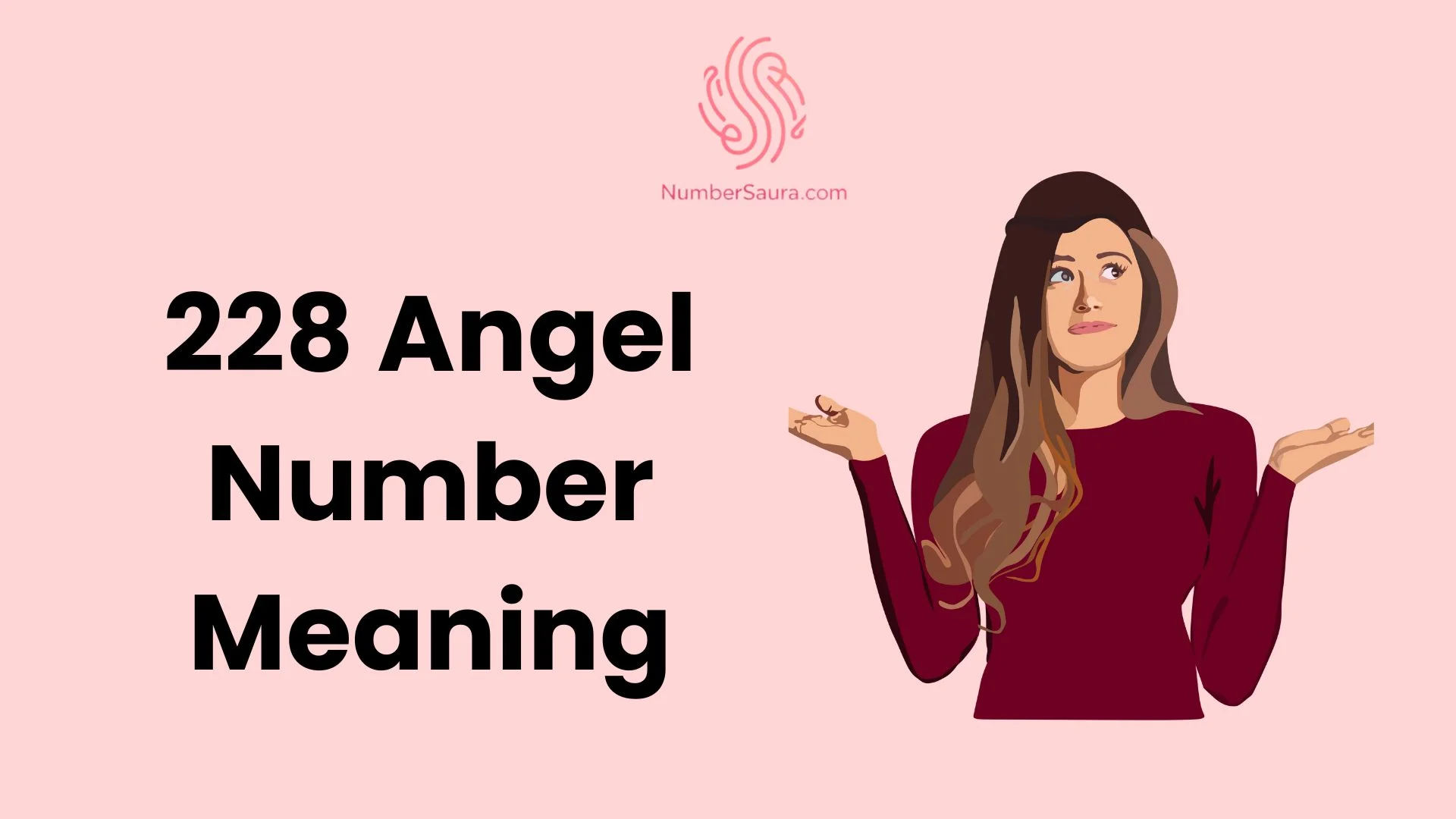 228 Angel Number Meaning: Abundance, Trust, and Progress