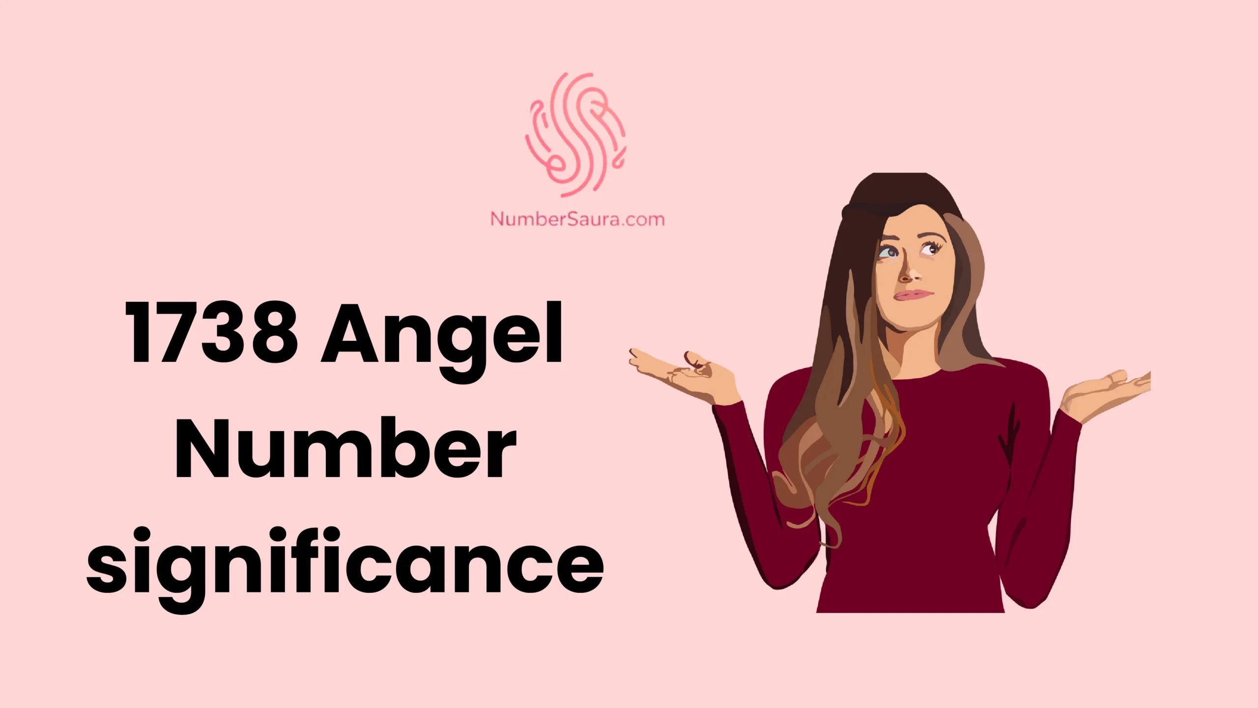1738 Angel Number Significance