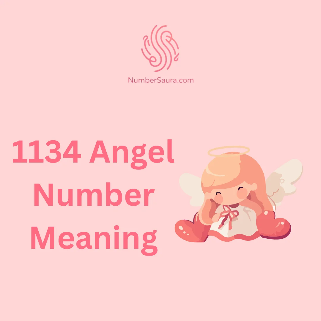 6996 Angel Number Meaning