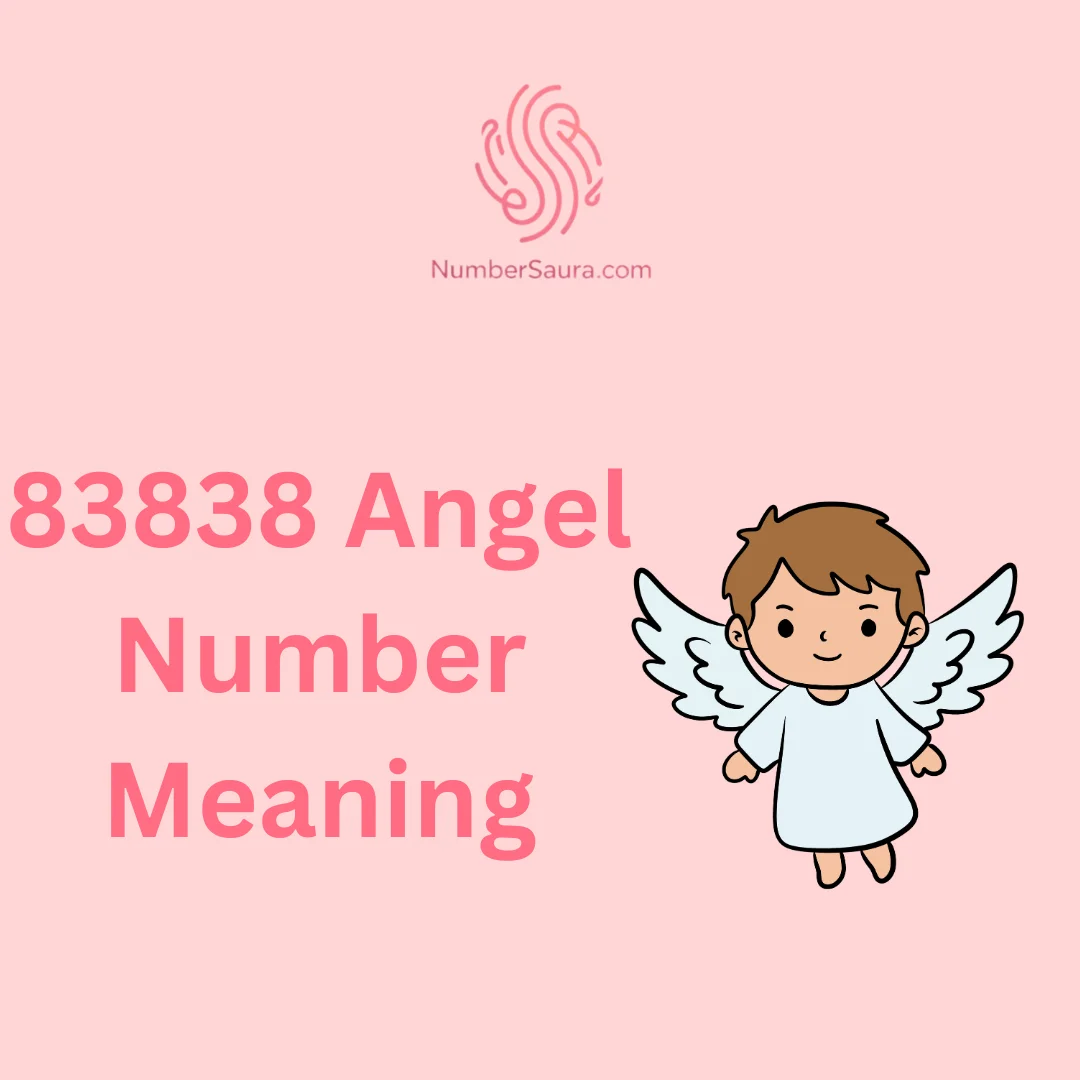 83838-angel-number-1