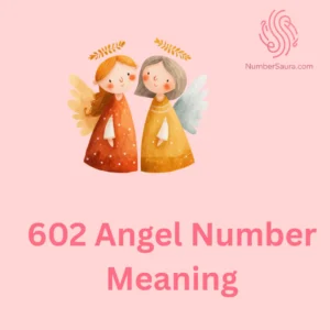 9888 Angel Number Meaning