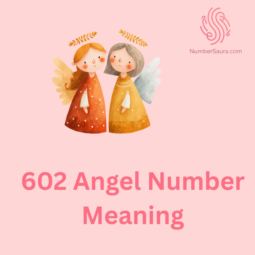 9888 Angel Number Meaning